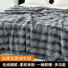 �ﶬ�¿�q̺�Ӻ����ëţ�̽q�๦���w̺���s�p��ë̺̺�ӿəCϴ