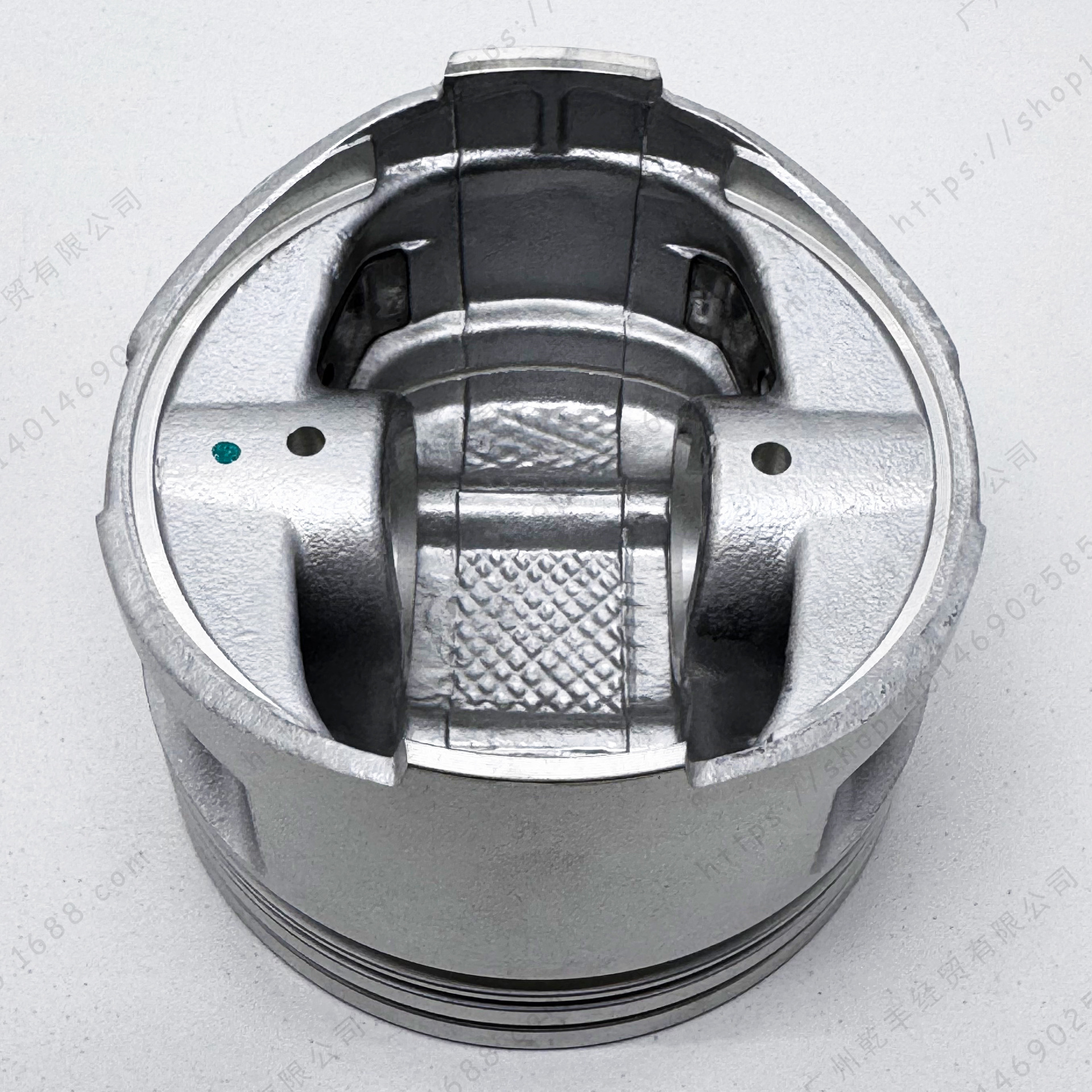 Suitable for Toyota TOYOTA PRADO HILUX 2RZ Piston 13101-75020 PISTON