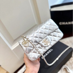 �pc����ƤŮ�����朗l��С̖������cfС��mini��ɫŮ��