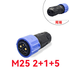 M25 2+1+5늄�܇�늳س�늷�늷�ˮ�B�ӿ�ֱ�^���^��ˮ�B����