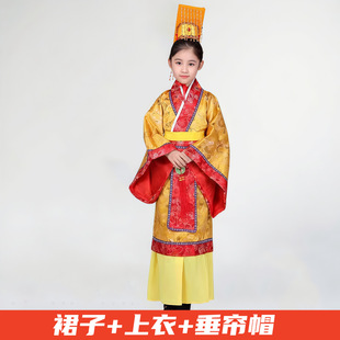 �ʵ۵����b�ݳ������������������l�_�Ӱ�ͽ��ͯԒ��ʽ��̨��