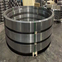 K܎ ˌƽm δڏ̼䓷mP ă