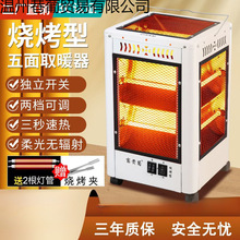 ȡů҃СȡůٟС̫ꖿtůůtt