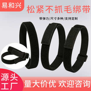 �羳�ɾo��ץë����������������̶���������������ħ�g�N����