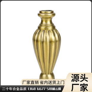 �\�X���|�僽�ɫ�п՟��D���ӹ����a ��ɫ����п��T�찴��