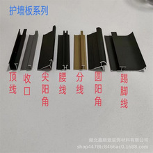 �o���������X�Ͻ��b��l���_��ľ������߅����ꖽ�픾��Ӻ��