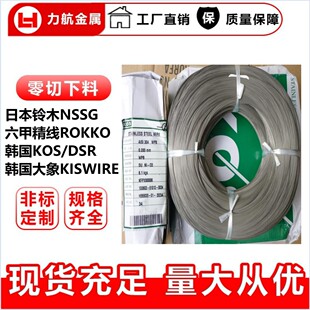 �S��72A 82B/T92 ̼䓾���̼䓽z 0.15-15mm�ߏ�䓽z ��䓽z