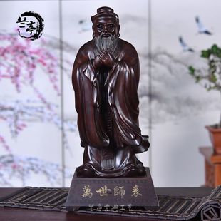 ľ�������[�����}�˿׷��ӌ�ľ���������tľ��ˇ�YƷ�Y��