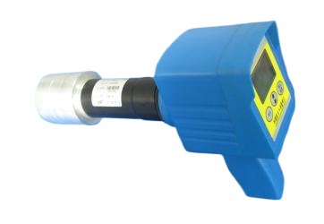 厂家现货XH-2020D带数据储存宽量程χ、γ剂量率仪 放射性检测仪