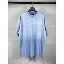 Bǰĸ̽ŮOS}ϴˮfĥTHtee