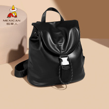 ������2025�¿�Ůʿ�������p����������а��������KˮͰ��������