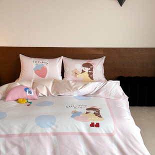 �ɐۿ�ͨؕ���L�q��ȫ���ļ�����Ů�ļ��ޱ��״��δ�����Ʒ