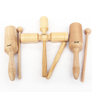 ���Ͳ���Ͳ��ľ�Ӝφ��Ͳ ��ͯ�W����������ľ�|�Ͳ