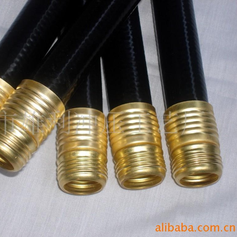 花园接头 铜接头 管接头 铜皮接头 洗衣机接头 水带接头 外夹接头