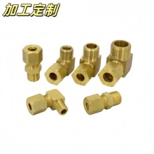 �Ӻ��~���׽��^ֱ�ӏ��^�߉��ӝ����~�����C��� 1/2/3/4�ֿ��~��