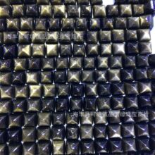 ��Ȼ��ҫʯ��ʯ���� �������� ������ ��ߴ� diy�Ƕ �S�����l