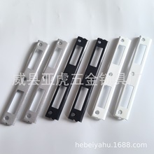 ����T�۰��X�Ͻ�����T�i�۰�����T���X���T�i���T�׿۰�