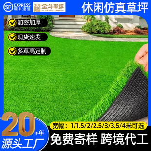 �Gɫ�����ƺͥԺ�ٲ�Ƥ�����������ٲ�Ƥ�ٲ�ƺ�׃��@���ϲ�Ƥ