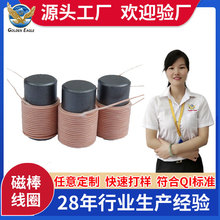 �S��ֱ�N�֙C�����쾀��Ȧ���l�հl��ģ�K�Ű���Ȧ�T���Б�����Ȧ