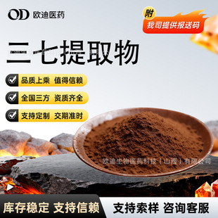 ������ȡ�� ������ȡ��������������߰ �����o�~���� �F؛����