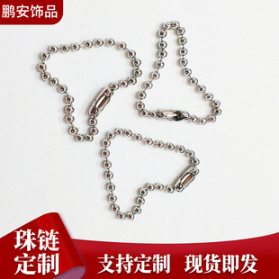 �羳�������l��� �F��� ���P���� �F�ɫ �h������朏S��