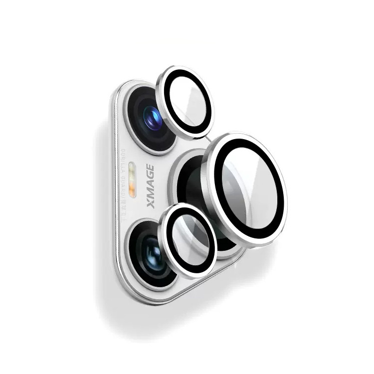 Huawei P80Pro レンズフィルム メタル P80 カメラ保護フィルム P80Ultra ポジショニング セカンドステッカー イーグルアイに適しています|undefined