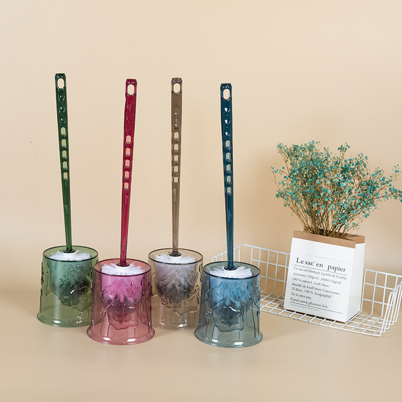 O1CN01pzc6J023lcQfEqPSQ_!!2076