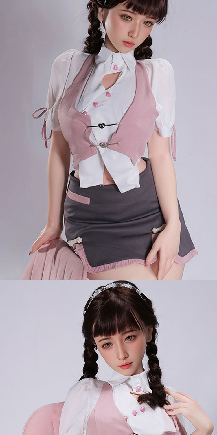 雅莉杂志风详情页切页_06