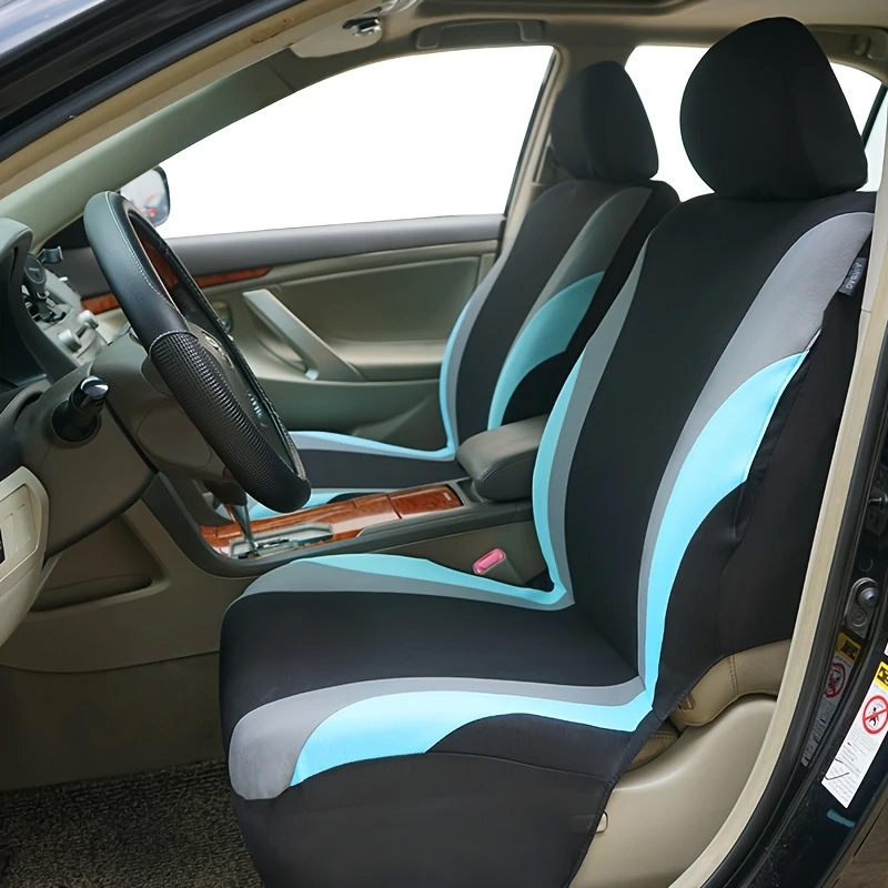 Fabricantes de cojín de asiento general, cojín de tela, cojín de asiento de automóvil completo, cojín de tela, cojín de asiento de automóvil