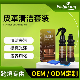 �羳Ƥ���坍�o�����b�A��ƤЬ�X��Ƥ��ɳ�l�坍ȥ�۱��B�o�����b