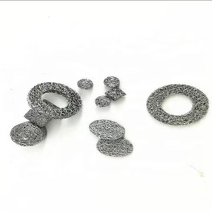 ���P�85/30mm���ٽz���s�|Ȧ ˮ���^�V�W2/4cm�|Ƭ���P� A2
