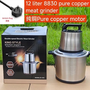 �羳Fufumachine12L�g��C���W�C���ؙC�๦�ܲ��P䓔���C�oʳ�C