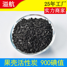 ���ˮ̎��V��8-16Ŀ��������̿900�� �����^�V�ؽ����Қ�����̿