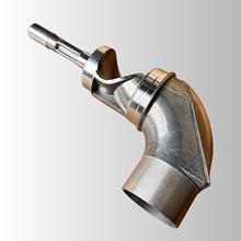 SAVIO�����Cе����_�S�W�j�����ԄӽjͲ�C15291.0058.0�X��