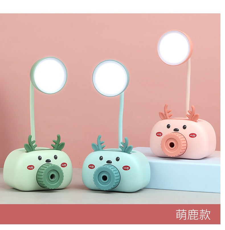 IMG_6044(20210720-204558)