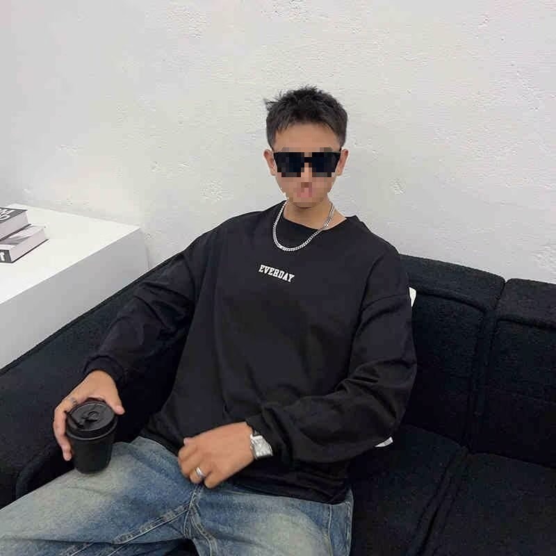 Black [counter quality]