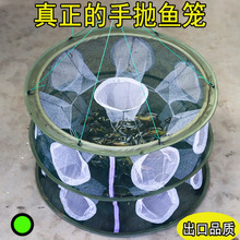 �ۯB���~�\�r�\���r�W���r�W��ץ������q�з���߲�С�~�O�W�~�W