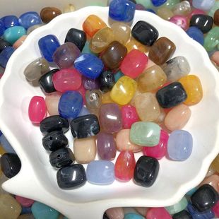 ���������Ε�Ⱦ��ⶹɢ��DIY��������朰�朒����Ʒ���