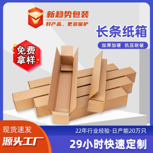 �F؛�L�l�������l�L���������b�п��f����ж����L�l���b������