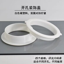 �����T�_�׷�߅Ȧ�����ܷ�Ȧˮ�ܴ�����ˮ����ˮ���b��ڳ���w