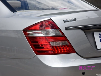 Avtomobil arxa fənərləri, Suitable for Geely England Seaview