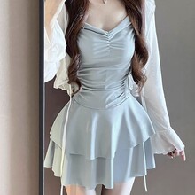 �̺������R�����{��ŮӾ��Ů�B�wȹʽ�����L¶�������Y�ɐێ��؉|