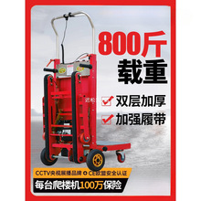 늄����ǙC��늰��\܇�Ď�ʽ늘���������ȫ�Ԅ��d�������¿��ۯB