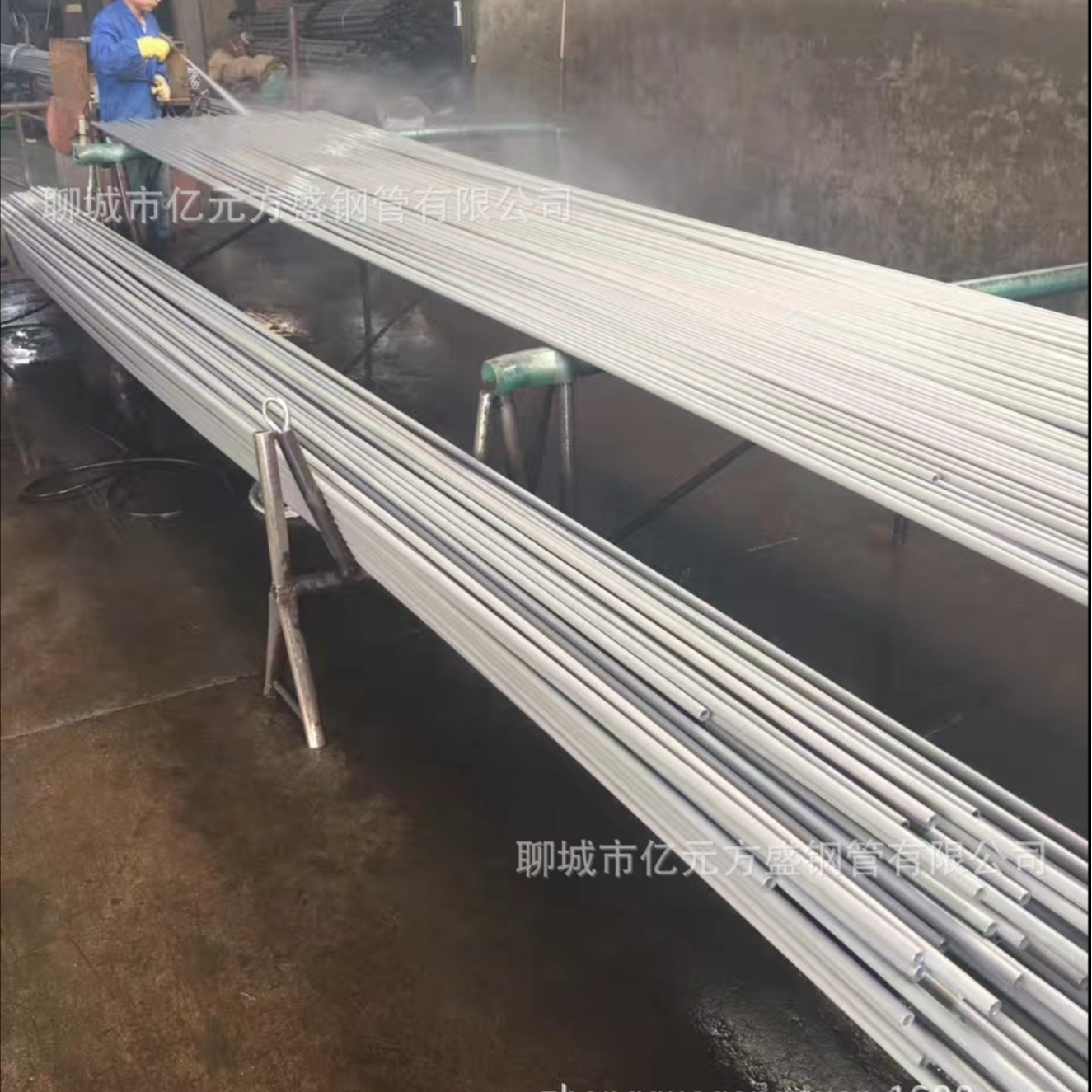 精轧304不锈钢管/精密316不锈钢管/精密316L不锈钢管/精密钢管