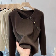 Ʒ���ۿ�Ů�b���Q�����������ë��Ů�e�²�Ҏ�tᘿ���������³�