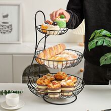 �p��ˮ���P���ÿ͏d�����ʳ�ǹ�����ˮ���@���ӱP�͏d���P�p���F