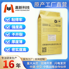 �������ޏ�ɰ�{100mp���ߏ���ճ���β��_�Ѻ�ȱ��܌��ȏS��ֱ�N