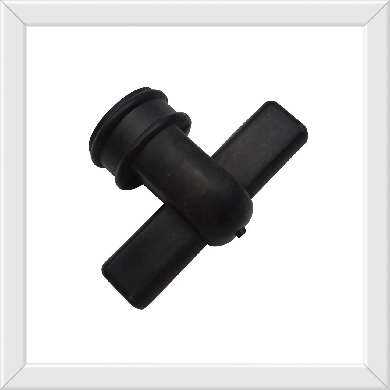 Bombardier Jet Ski SEADO Storage Box Support Rod T-Head RXP RXT GTX 269501717