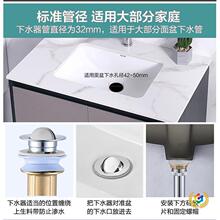 ?�S�ҹ��N������ˮ����ˮ����ˮ��ϴ����ϴ�³���ˮ�ܷ���ϴ�ֳ�