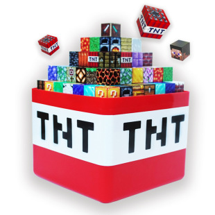 �eľ����������Kƴ�D�����Kƴ����F��ߘ���diy����eľ���ЏS